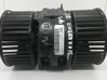 Heizungslüfter GMVX82