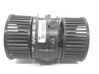 Heizungslüfter GMVX82