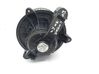 Heater fan/blower 0130115572