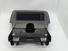 Pantalla/monitor/visor 280346458R