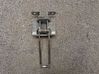 Tailgate/trunk/boot hinge BK31V44100BH