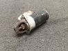 Motor de arranque 0001138012
