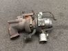Turbina 504340178
