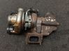 Turbo 4918902951