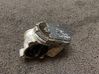 Throttle valve BK2Q9E926AC
