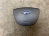 Airbag del volante 6C11V042B85BCW