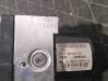ABS-pumppu 28561198223