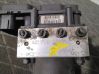 ABS Pump 47660JX50A