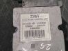 ABS-pumppu 13509006U