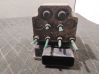 ABS bloks 54084794A