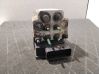 ABS-pumppu 13509006U