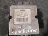 ABS-pumppu 13509006U