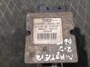 ABS-pumppu 13509006U