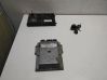 Kit calculateur ECU et verrouillage 6C1112A650