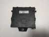 Module confort 284B10516R
