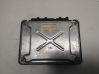 Gearbox control unit/module 8200792970