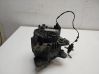 Alternator 03L903024A