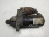 Starteris 02M911024