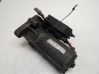 Motor de arranque 8200634602A
