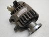 Ģenerators 4M5T10300LB
