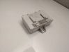 GPS navigation control unit/module 288468105R
