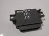 Parking PDC control unit/module 8201015177