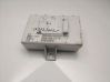 GPS navigation control unit/module 283466187R