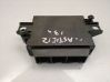 Parking PDC control unit/module 8201015177
