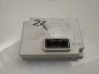 Other control units/modules 283C92361R