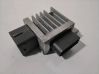 Glow plug pre-heat relay 271203982R