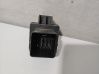 Other control units/modules 110675590R