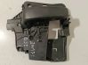 Sliding door interior handle 96802900