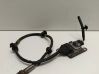 Lambda probe sensor 227905433R
