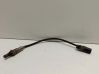 Lambda probe sensor UAA0002