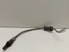Lambda probe sensor 55281069