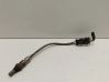Lambda probe sensor 55281069