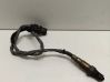 Lambda probe sensor 1K0998262