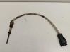 Abgastemperatursensor GK2112B591AC