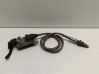 Lambda probe sensor 9821120780