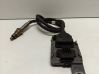 Lambda probe sensor 04L907805G