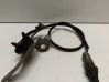 Lambda probe sensor 55210334