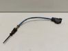 Abgastemperatursensor 8C1112B591CA