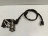 AdBlue sprausla A2C96897300