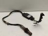 Lambda probe sensor 1259018010