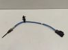 Sensor de temperatura del escape KK2112B591AA
