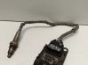 Lambda probe sensor 9821121180