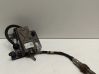 Lambda probe sensor GK215E145AD