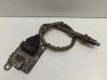 Lambda probe sensor 9821121180