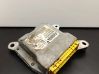 Airbag control unit/module 8200112746
