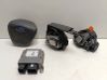 Airbag-Set BK2T14B321AF